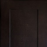 Java-Shaker